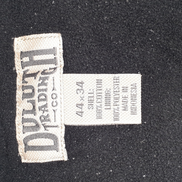 DULUTH'S - Picture 2 of 3